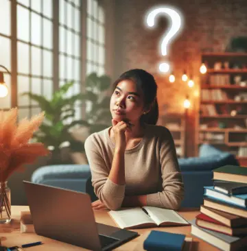 고등학교-장학금-받는-법-1