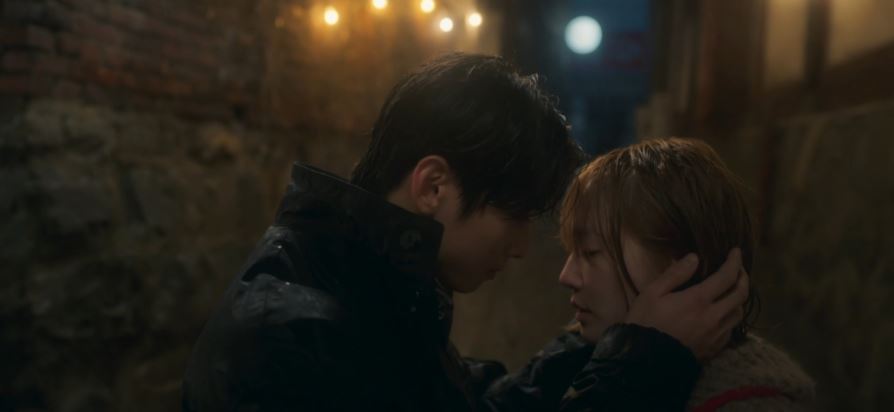 오늘도사랑스럽개_8회