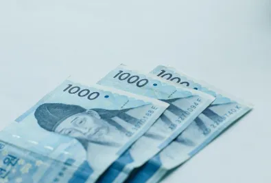 통신비 환급금 조회