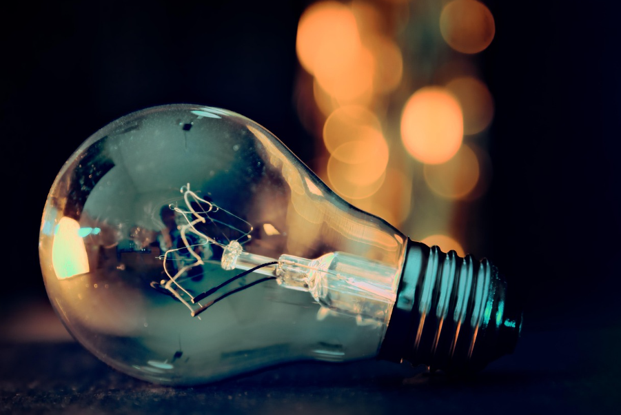 조직 문화를 바꾸는 작은 습관의 힘