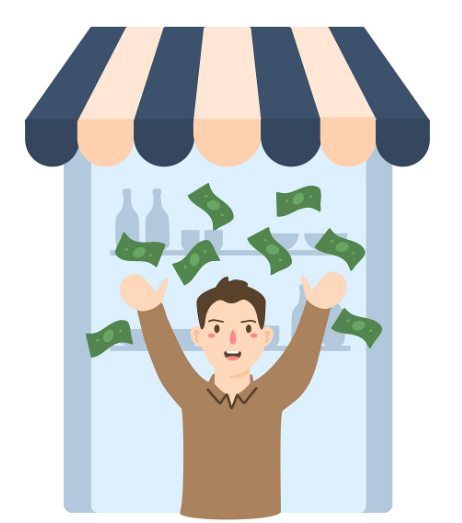 2025 소상공인 지원금 신청