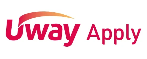 유웨이어플라이