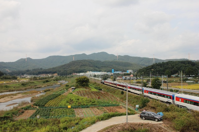 2025 SRT 추석 기차표 예매