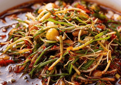 3월 제철음식 쭈꾸미 도다리 봄동 달래 냉이 방풍나물 미나리 가리비 참나물