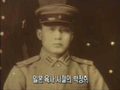 ์์
์ธ๊ฐ? ์ฃ์ธ์ธ๊ฐ? ๋ฐ์ ํฌ ํ๋กํ