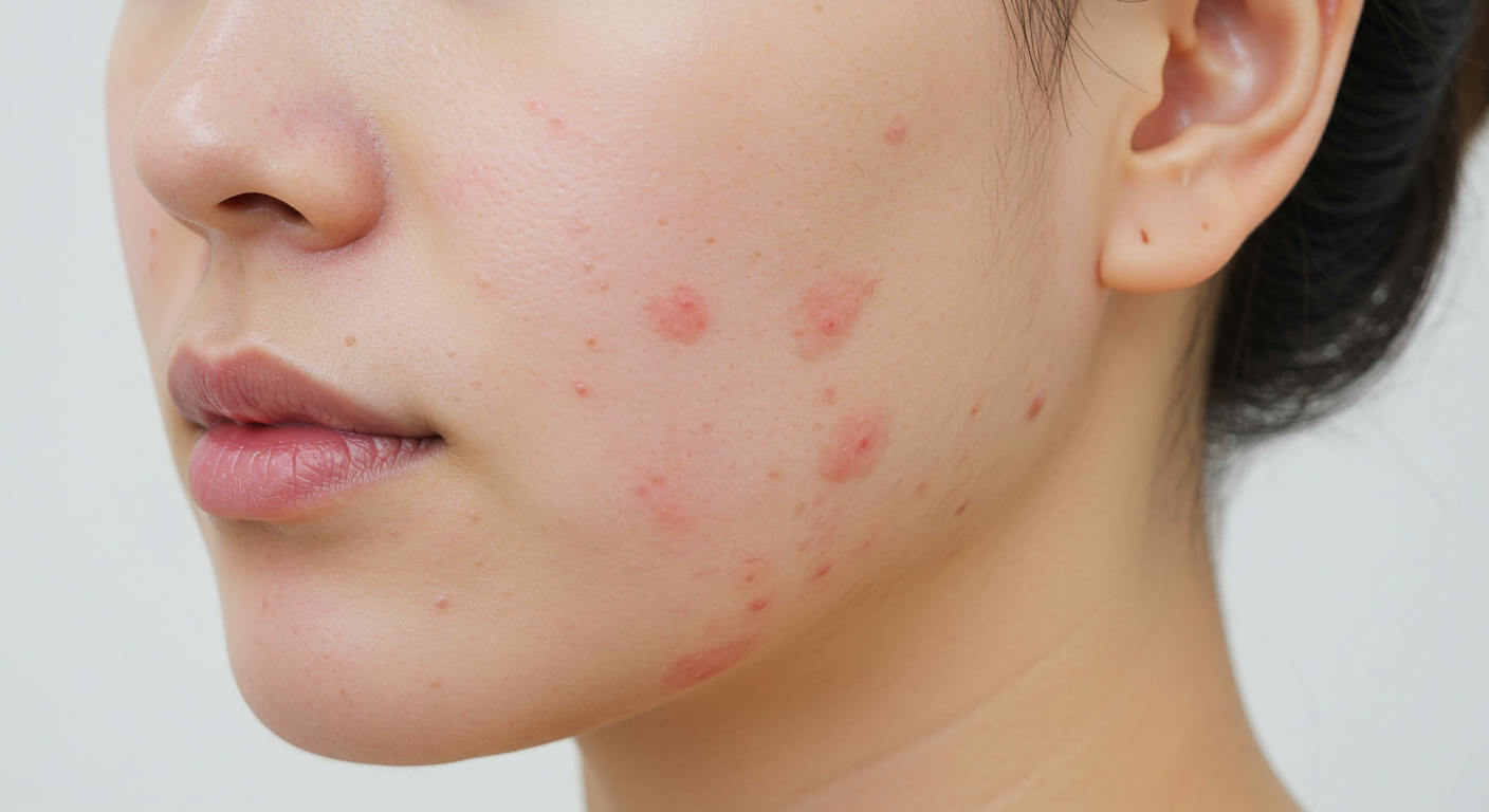 레이저_시술_전