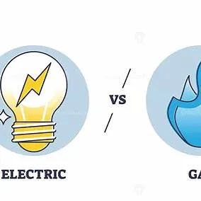 전기세&middot;가스비 폭탄 피하는 계절별 광열비 절감 전략