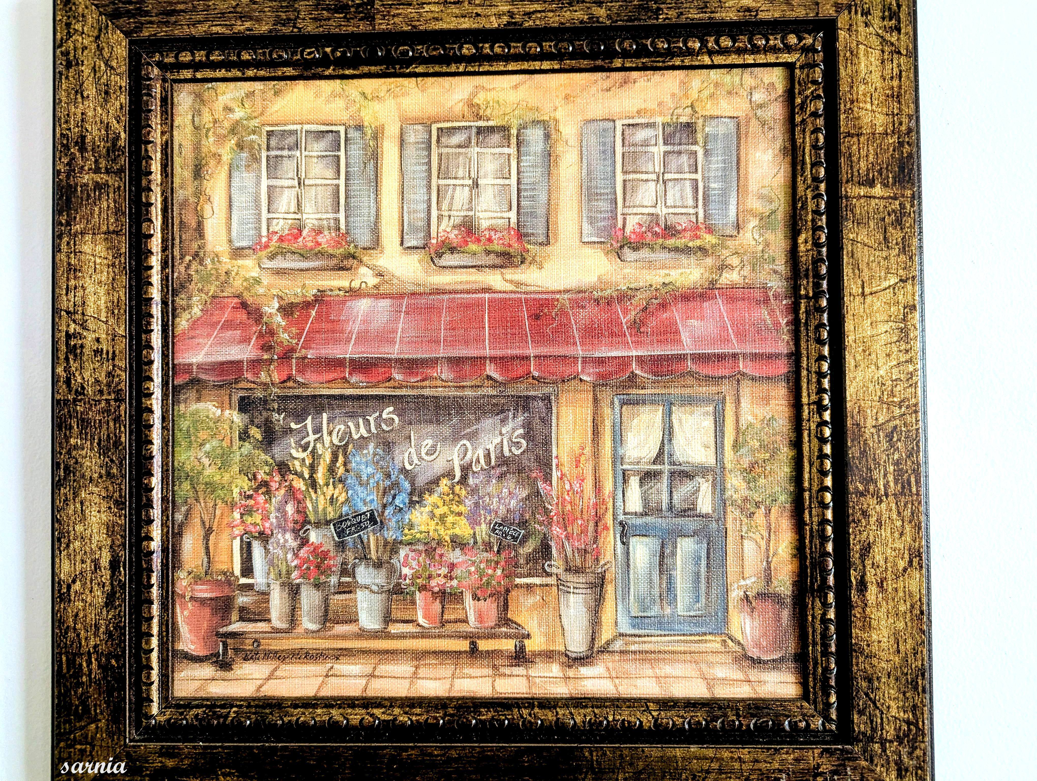 img.jpg?credential=yqXZFxpELC7KVnFOS48ylbz2pIh7yKj8&expires=1764514799&allow_ip=&allow_referer=&signature=Y3tcOqtUFWO%2BytusHeBGEW%2Fbh%2Bk%3D