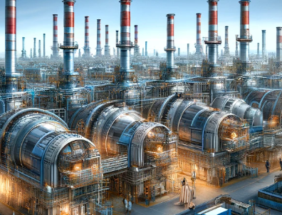 기계정비산업기사-필기-시험-기출문제-다운로드-단기-공부방법