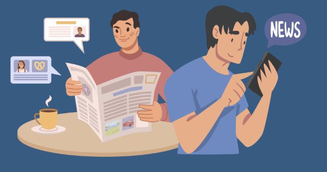 경기도 청년복지포인트