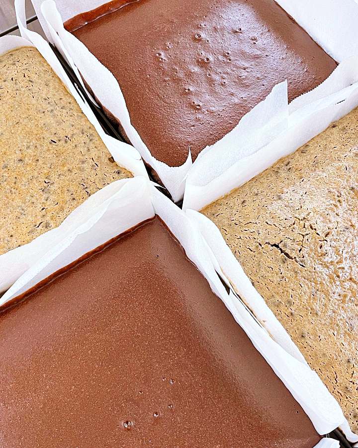 신촌 맛집 추천 생방송투데이 연봉 3배 상승 3일만 문 여는 베이커리 카페 비밀 쿠키 치즈 컵 케익 디저트 오늘방송 수상한 빵집