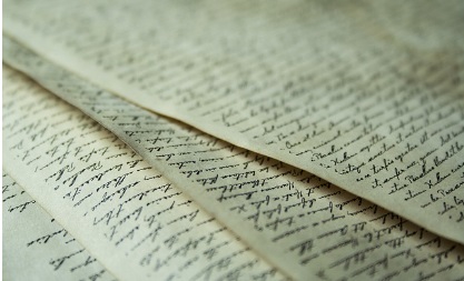 사업자등록증 재발급 : 신청방법 필요서류