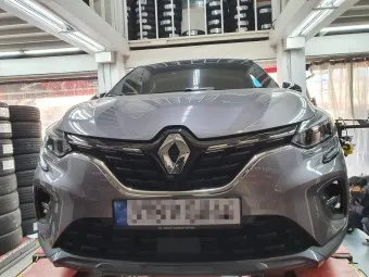 르노삼성자동차 서비스센터 부품대리점 부품몰_28