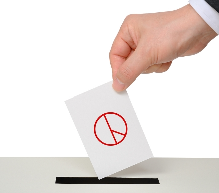 2026 지방선거 일정 언제 날짜 대상 재보궐선거 사전투표일 총정리1