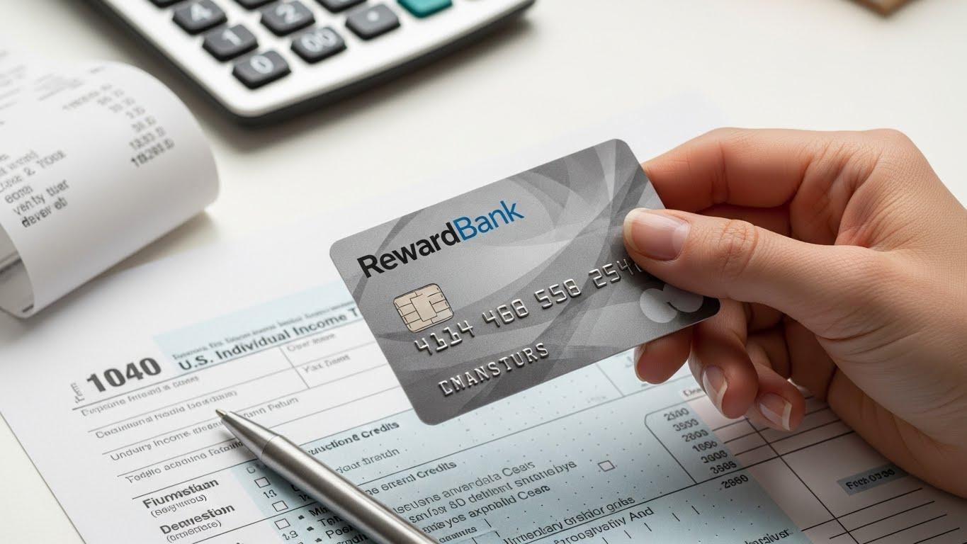 연말정산 카드공제 몰아주기