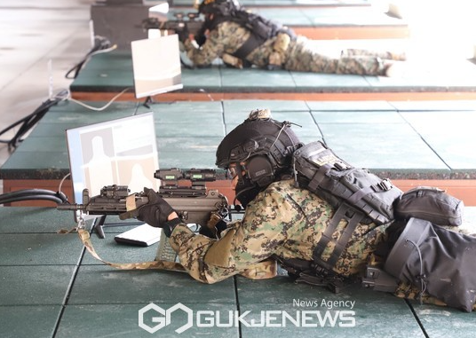 예비군 5년차 예비군 작계훈련 시간 복장 준비물 불참 연기 방법