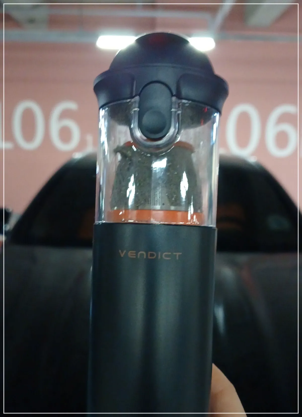 밴딕트-차량용품