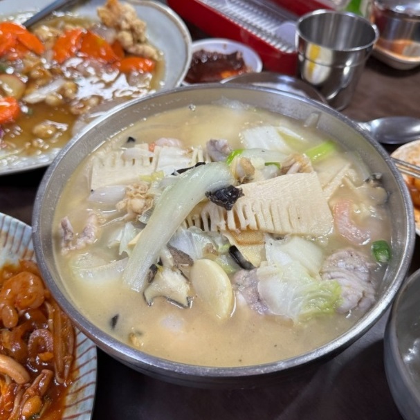 대구-대봉동-중국집-덕성반점