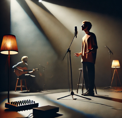 2025 현역가왕2 전국투어 콘서트 서울 예매