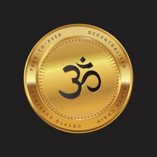 만트라(MANTRA)와 만트라 코인(MANTRA Coin) 완벽 가이드 사진