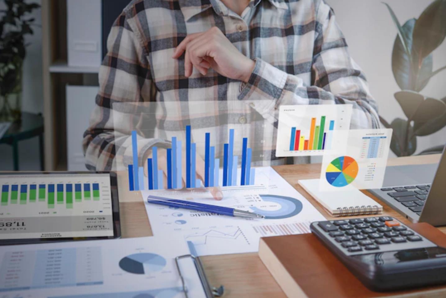 연말정산 간소화서비스 질의응답(Q&A) - 2편(2022년 귀속)