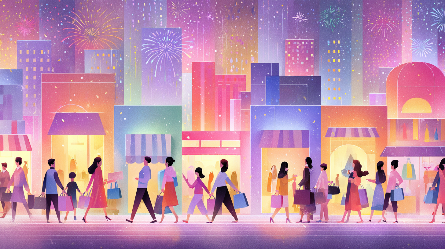 2025 코리아세일페스타