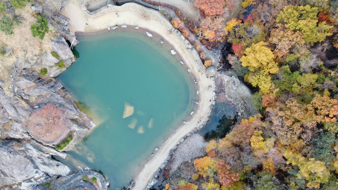 Gyeongsangnam-do