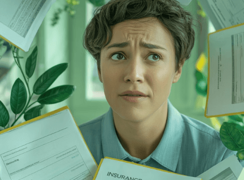 알바생도 4대보험 꼭 들어야 할까? 보험 가입 완벽 가이드