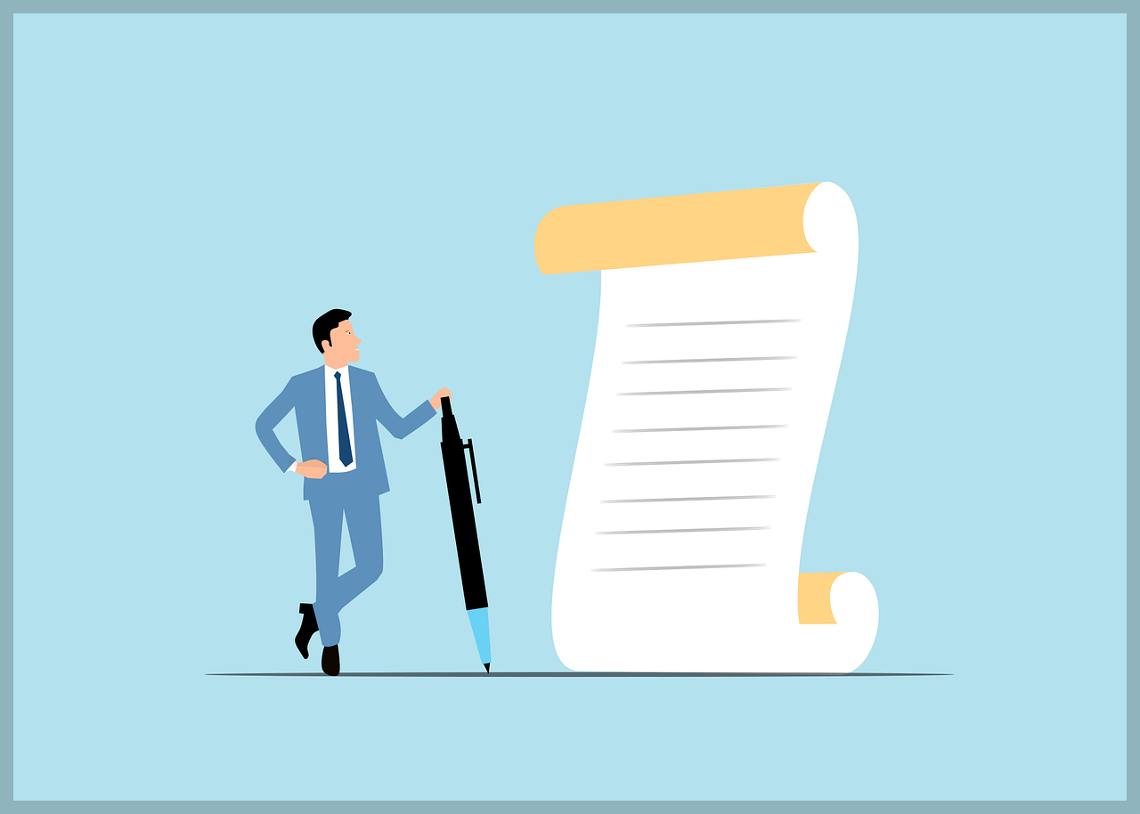 한글 파일 모바일에서도 압축이 가능한가요?