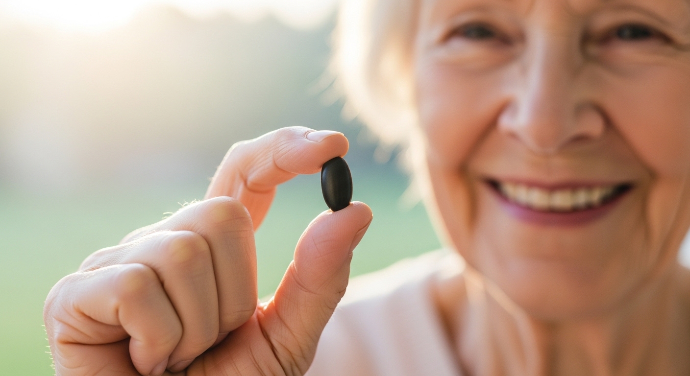 침향환가격비교