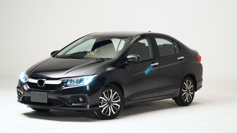 재산은 그대로인데 정부 지원금이 끊기는 이유, 2026년 기준으로 달라진 구조