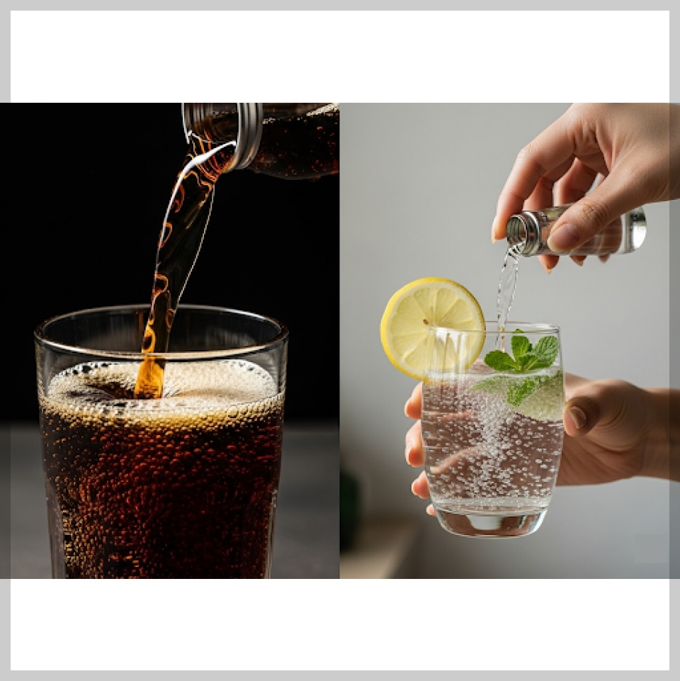 당뇨 전단계 관리