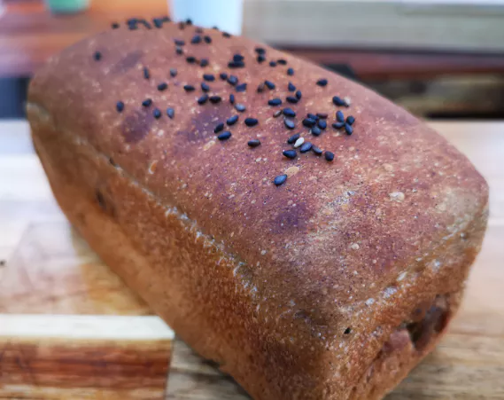 아로니아-먹는방법-및-부작용