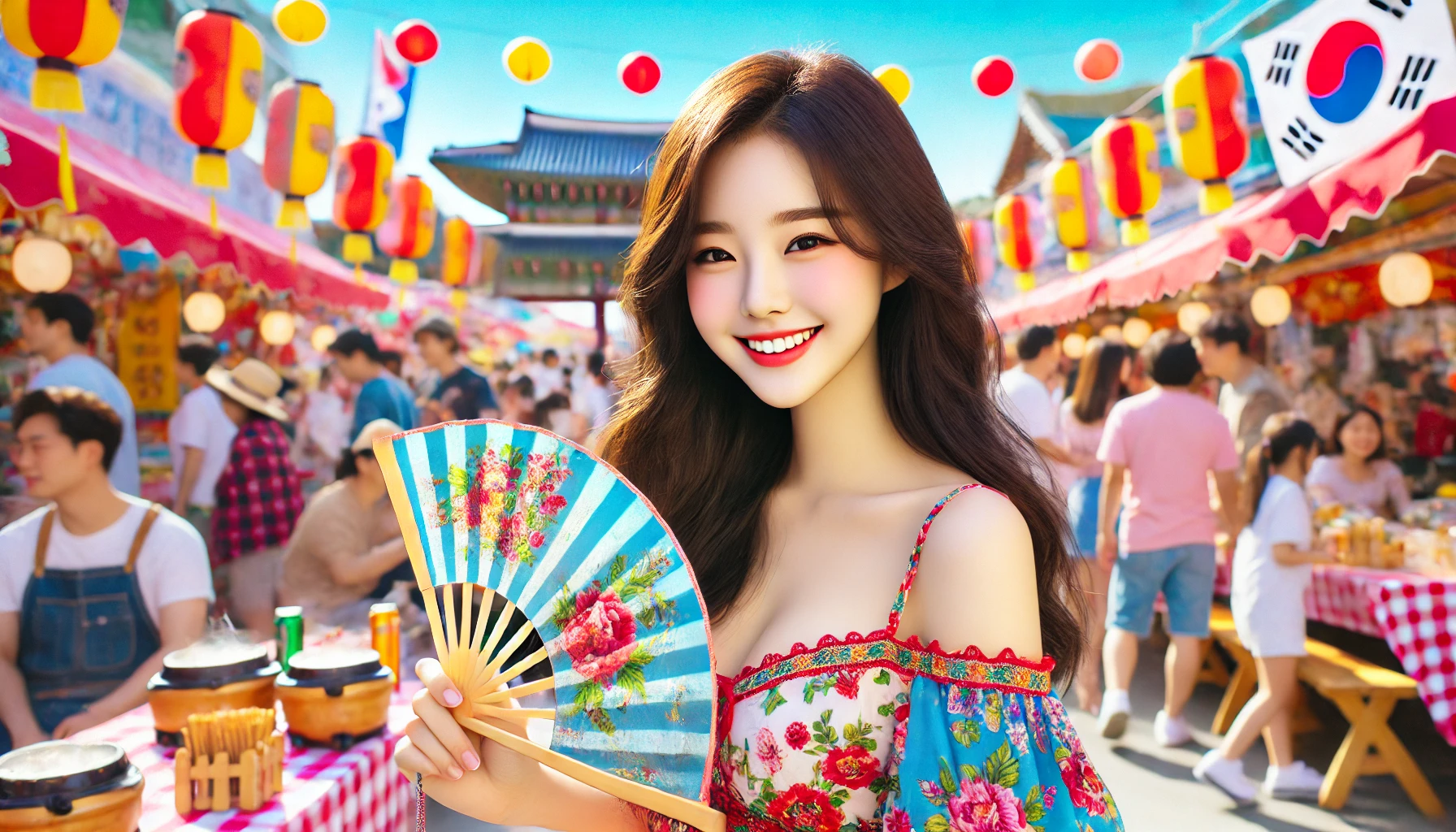 가스라이팅 뜻