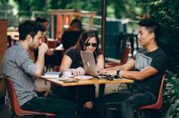 소상공인 지원금 신청 홈페이지 100만원 신청자격 지원금 종류