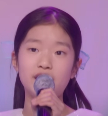 미스트롯3 빈예서 맘마미아 노래듣기 가사