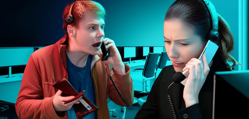 신한은행 고객센터 FAQ: 자주 묻는