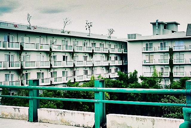 일자리 채움 청년지원금 신청방법