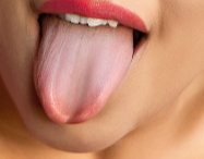 3. 백태 안 생기게 관리하기