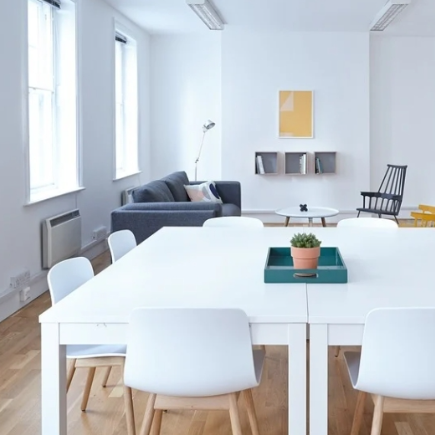 줌 배경화면 흐리게