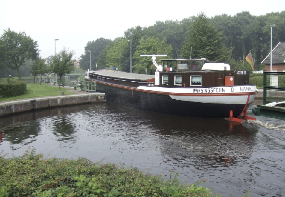 영화 밀수 대체 사진