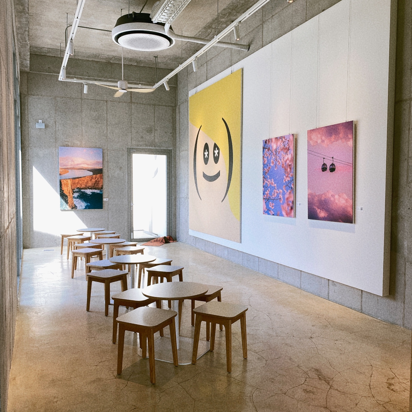 제주 구좌 송당무끈모루 안돌오름 밧돌오름 웨딩포토존 웨딩촬영 대형베이커리 카페 안도르 andor 인생샷