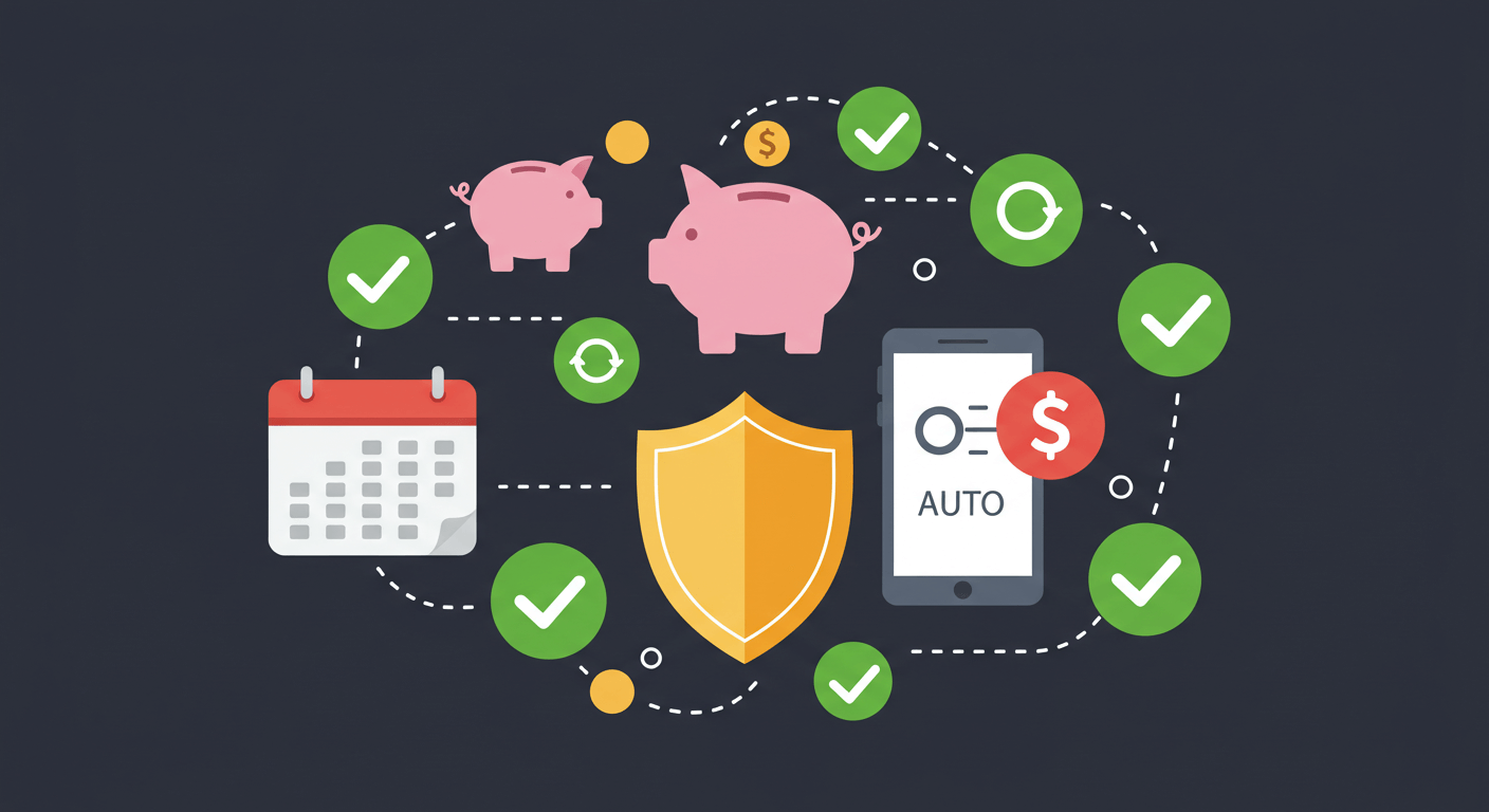 "1. 신용점수는 &lsquo;금융 습관 점수&rsquo;다"에 대한 이미지입니다.