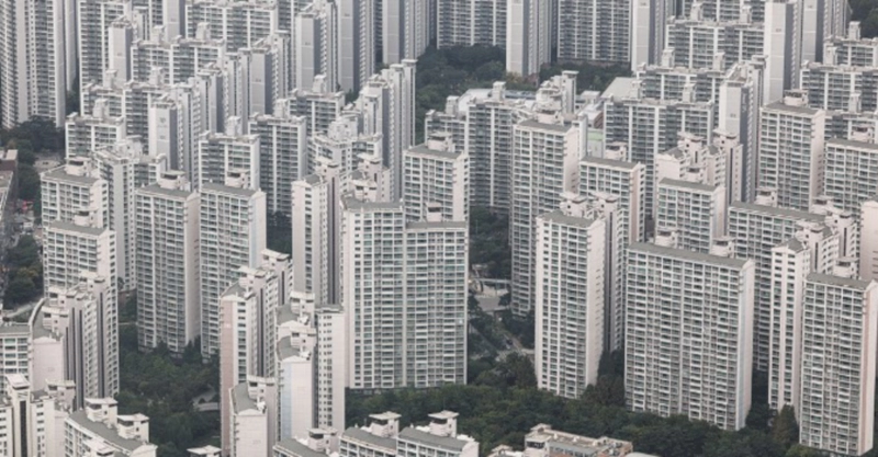 전국 깡통전세 감별기 MBC 영상 