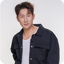 트롯 올스타전 수요일밤에 출연진 시청률