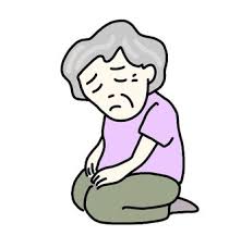 전국민 마음투자 지원사업 자격