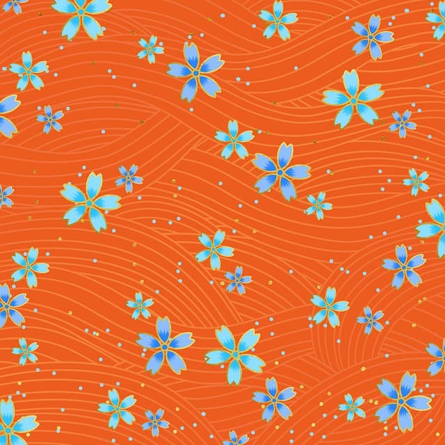 아시아 친환경 공예 기술, 어디까지 왔나