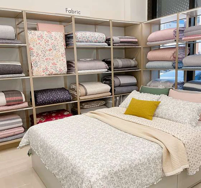 이브자리 평택고덕국제신도시점