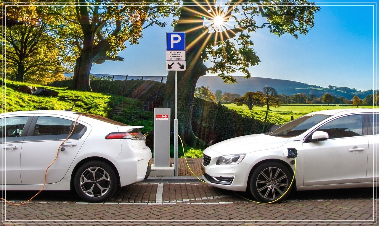 개별소비세 인하 적용 자동차의 적용 조건, 실제 절감액, 친환경차 추가 혜택까지