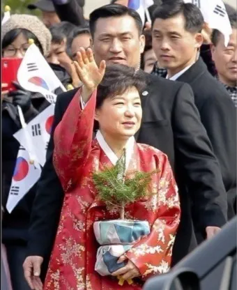 두부면 요리 종류 레시피_17